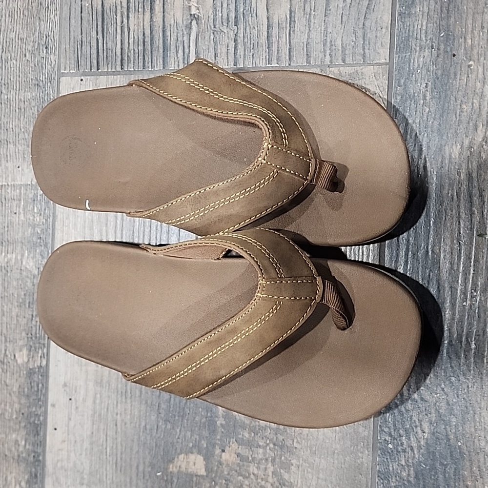 Boys Sandals